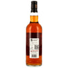 Mannochmore 11 Jahre 2014/2025 - Signatory Vintage - 100 Proof #51