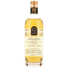 Glentauchers 18 Years 2007/2025 - Berry Bros & Rudd #800577
