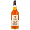 Orkney (HP) 14 Jahre 2011/2025 - Signatory Vintage - 100 Proof #59