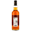 Orkney (HP) 14 Jahre 2011/2025 - Signatory Vintage - 100 Proof #59