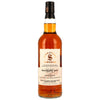Macduff 13 Jahre 2011/2025 - Signatory Vintage 100 Proof