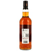 Macduff 13 Jahre 2011/2025 - Signatory Vintage 100 Proof