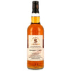 Orkney (HP) 14 Jahre 2011/2025 - Signatory Vintage - 100 Proof #58