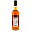 Orkney (HP) 14 Jahre 2011/2025 - Signatory Vintage - 100 Proof #58