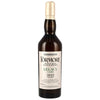 Tormore 12 Years 2012/2025 - Legacy Casks #921187