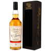 Linkwood 15 Years 2010/2025 - Single Malts of Scotland #301253