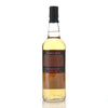 Glencadam 13 Years 2012/2025 - Decadent Drams