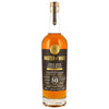 Invergordon 50 Jahre 1974/2025 - Master of Malt