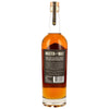 Invergordon 50 Jahre 1974/2025 - Master of Malt