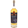 Mortlach 12 Jahre 2013/2025 - Master of Malt