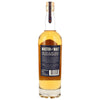 Mortlach 12 Jahre 2013/2025 - Master of Malt