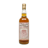 Auchroisk 22 Jahre 2003/2025 - Alambic Classique #25023