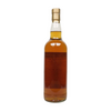 Auchroisk 22 Jahre 2003/2025 - Alambic Classique #25023