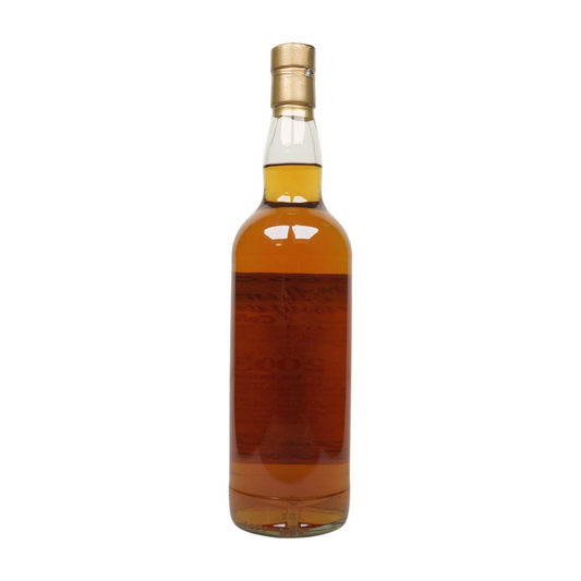 Auchroisk 22 Jahre 2003/2025 - Alambic Classique #25023
