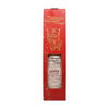 Auchroisk 22 Jahre 2003/2025 - Alambic Classique #25023
