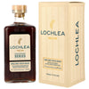 Lochlea 5 Jahre 2020/2025 - The Awakening Series
