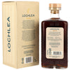 Lochlea 5 Jahre 2020/2025 - The Awakening Series