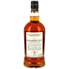 Emperor's Way 6 Jahre 2019/2025 - Whisky Live Germany