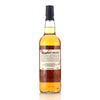 Glenturret 12 Jahre 2013/2025 - Decadent Drams (4cl Sample)