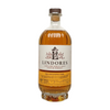 Lindores Abbey 5 Jahre 2020/2025 - Exclusive Cask #200343