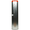 Octomore 10 years - 2012 First Limited Release 80.5 ppm