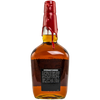 Maker's Mark - Heritage - Samuels Family (1 liter)