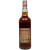 Glendronach - Cask Strength - Batch 2