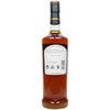 Bowmore - Laimrig Batch 4
