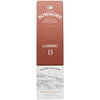 Bowmore - Laimrig Batch 4
