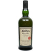 Ardbeg - Kelpie - Committee Release