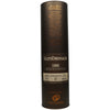 Glendronach 20 Years 1995/2016 - Single Cask #3805