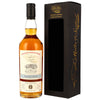 Dailuaine 11 Year Old 2012/2024 - Single Malts of Scotland #300548