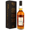 Dailuaine 11 Year Old 2012/2024 - Single Malts of Scotland #300548