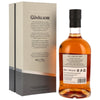 Glenallachie 11 Year Old 2012/2024 - Single Cask #2930