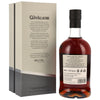 Glenallachie 10 Years 2014/2024 - Single Cask #803475