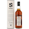 Glen Garioch 11 Year Old 2012/2023 - Duncan Taylor - The Octave #4638223