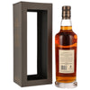 Glen Grant 14 Jahre 2009/2024 - Gordon & MacPhail #900927