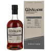 Glenallachie 12 Year Old 2011/2024 - Single Cask #804997