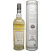 Laphroaig 12 Jahre 2012/2024 - Douglas Laing #DL19086