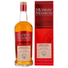Mulls's Finest 9 Jahre 2014/2024 - Murray McDavid - Mystery Malt