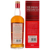 Mulls's Finest 9 Jahre 2014/2024 - Murray McDavid - Mystery Malt