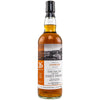 Clynelish 26 years 1995/2022 - Daily Dram