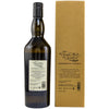 Caol Ila 8 Year Old 2014/2022 - Reserve Casks Parcel #9