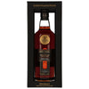 Macallan Speymalt 2003/2023 - Single Cask #13603610