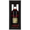 Macallan Speymalt 2003/2023 - Single Cask #13603610