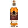 Sutherland 24 years 2000/2025 - Berry Bros & Rudd