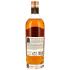 Sutherland 24 years 2000/2025 - Berry Bros & Rudd