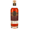 Teaninich 14 Years 2010/2025 - Berry Bros & Rudd