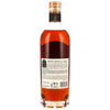 Teaninich 14 Years 2010/2025 - Berry Bros & Rudd