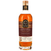 Teaninich 18 Years 2007/2025 - Berry Bros & Rudd